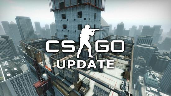 CSGO更新日志：新增控制台投掷物练习指令