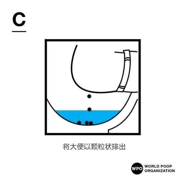 坐马桶怎么压水花 大便压水花技巧最新图解版