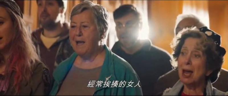 [衰落美利坚][HD-MP4/2.1G][法语中字][1080P][资本主义的金钱性骗局]
