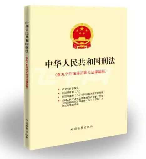 2018双十一攻略 双11“消费降级”不攻自破