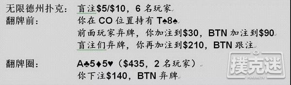 最简单的技巧却最难做到：挑选对手是重中之重