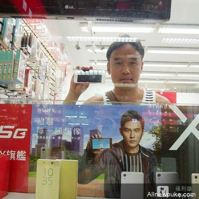 暗黑周杰伦东尼大木爆性侵前辈女友 事后下跪谢罪片装傻：不记得！