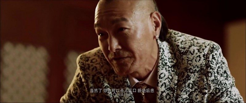 [我是谁2015][HD-MP4/1.79GB][国语中字][1080P][至经典成龙大哥我是谁影片]