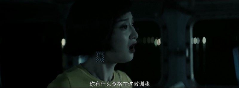 [霹雳甜心][HD-MP4/1.1G][国语中字][1080P][异国遇危机闺蜜情比金坚]