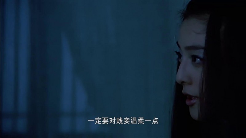 [河东狮吼][HD-MP4/2.77GB][国语中字][1080P][家有一只母老虎]