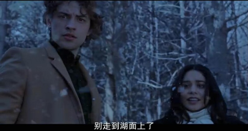 [穿越时空的骑士][HD-MP4/1.8G][英语中字][1080P][欧美新片圣诞前夕的骑士]