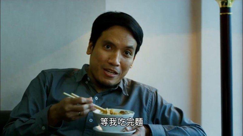 [印尼饮食男女][HD-MP4/1.1G][中文字幕][720P][食物如宇宙般魔力无限]