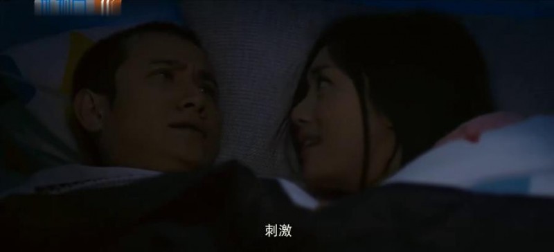 [亲家过年][HD-MP4/492MB][国语中字][1080P][爆笑合家欢]