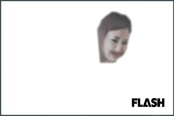 灵异照片是怎么回事 诡异照片是怎么拍出来的