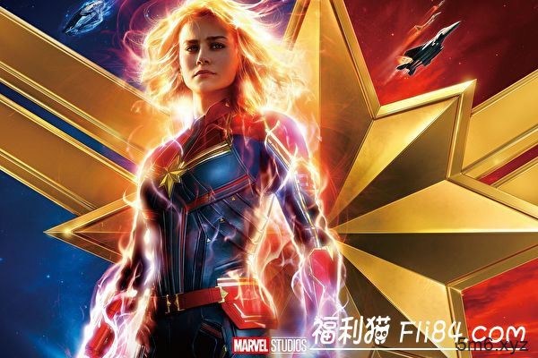 IMDB公布2019年最受关注的电影排行榜，这次冠军竟然不是漫威？
