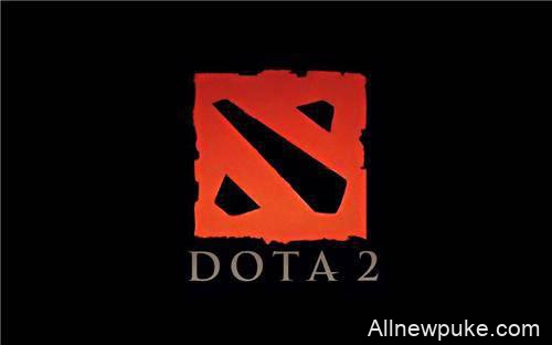 与你无关的小更新：DOTA2高分天梯局将取消位置选择