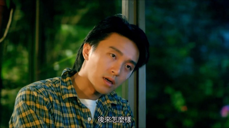 [小偷阿星][1080p][HD-mkv/2.16G][国语中字]