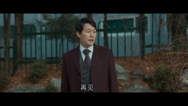 [你的名字是玫瑰][BD-MKV/1.18GB][韩语中字][1080P][单亲美女妈妈自强不息的路上偶遇当年情人 ]