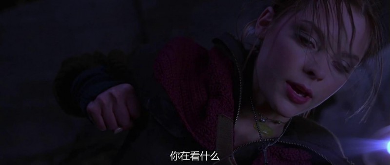 [防弹武僧][HD-MP4/2.19GB][英语中字][1080P][刀枪不入的武僧]