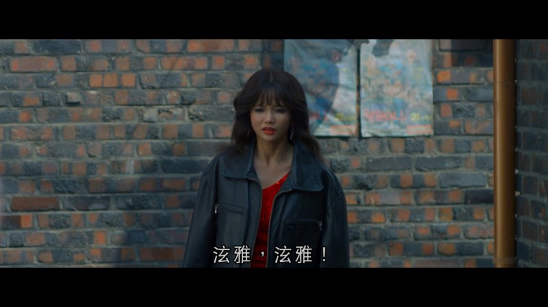 [你的名字是玫瑰][BD-MKV/1.18GB][韩语中字][1080P][单亲美女妈妈自强不息的路上偶遇当年情人 ]
