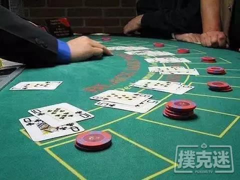 新手注意：为欺骗而欺骗不可取