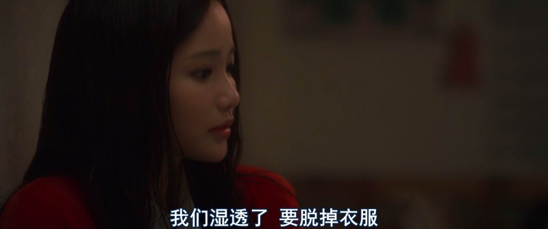 [你的名字是玫瑰][BD-MKV/2.2G][韩语中字][2019新片/1080p]