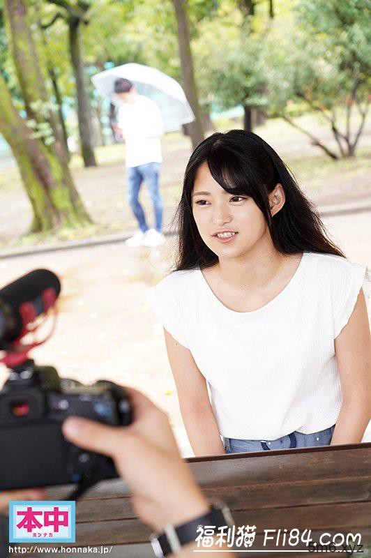 HND-799：渚みつき（渚光希）要去当女优，男友的反应是？