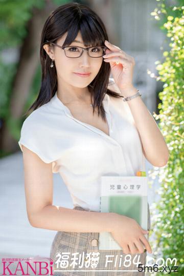 DTT-047:麻豆级美脚奥川流希乃（奥川るきの）10年没做！