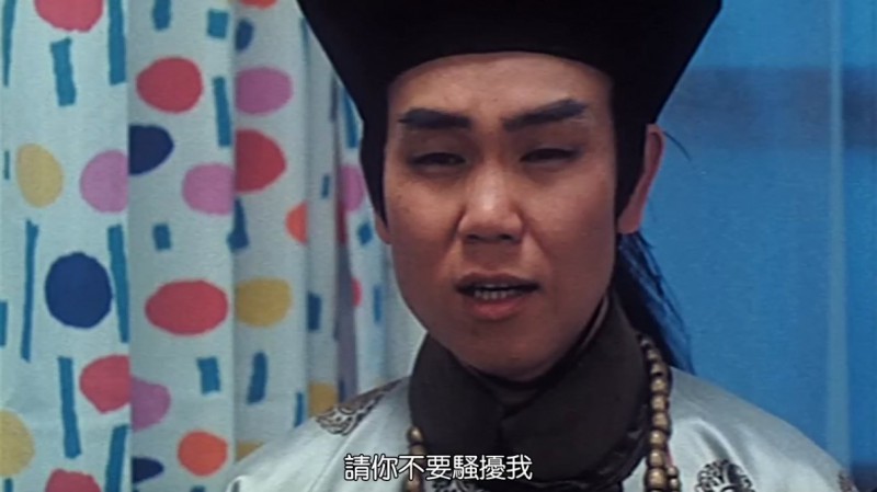 [开心鬼5上错身 ][DVD-MKV/1.58GB][国语中字][1080P][人狗互换的喜剧 / 奇幻电影]