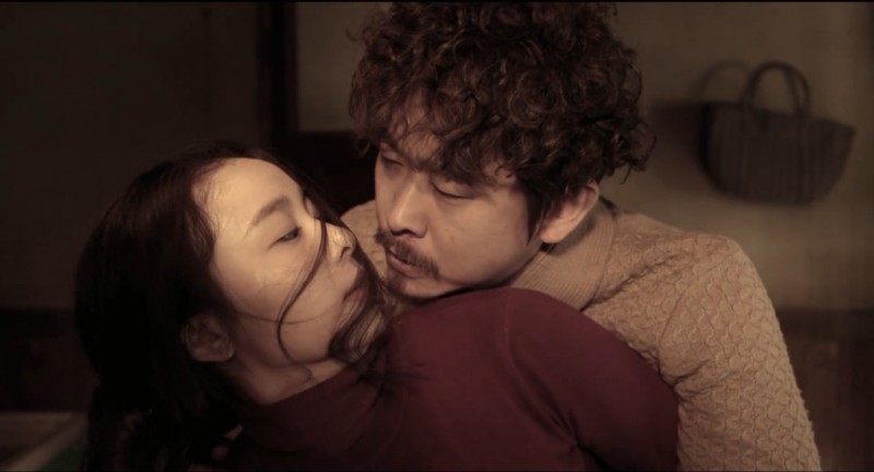 [提着心吊着胆][1080p][HD-mkv/1.66G][国语中字]