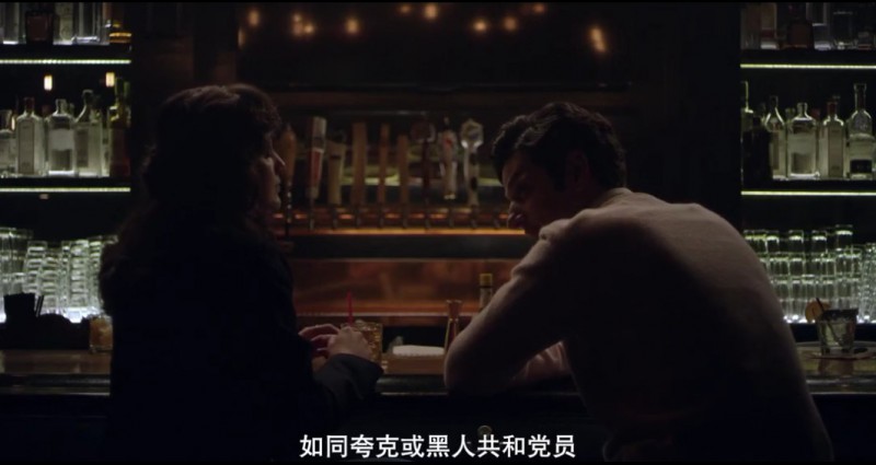 [周年快乐][HD-MP4/1.5G][英语中字][1080P][恋爱的三年之痒]