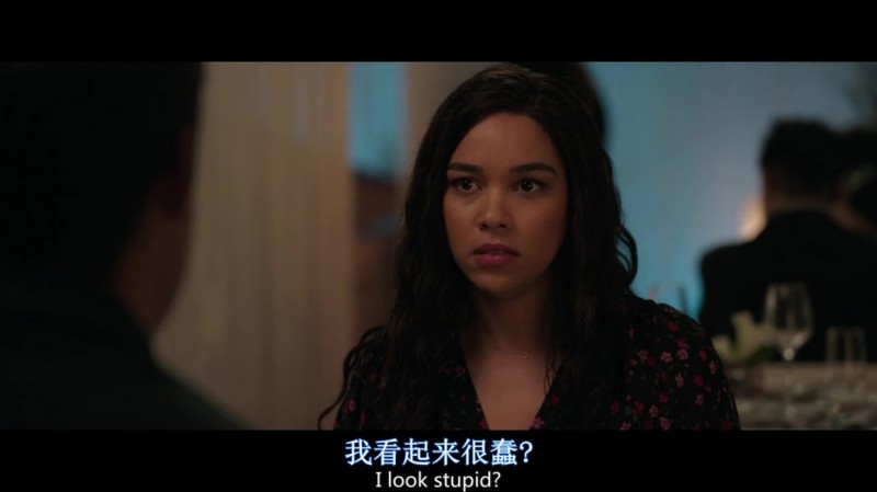 [杰克茜][HD-MP4/1.21G][英语中字][720P][欧美喜剧剧情电影]