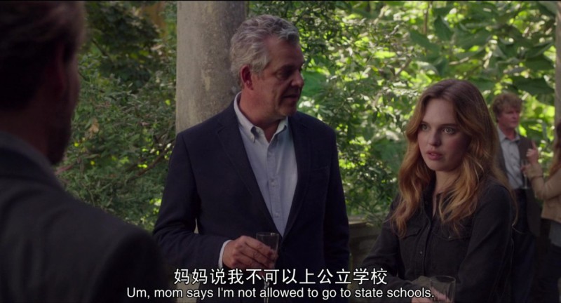 [教授][HD-MP4/1.31G][英语中字][720P][欧美剧情/喜剧电影]