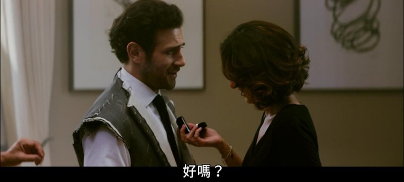 [我最好朋友的婚礼][HD-MP4/2.1G][中文字幕][1080P][墨西哥天错之合喜剧爱情]