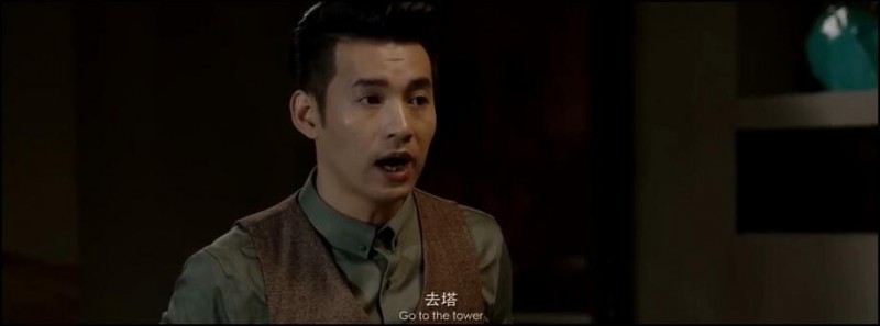 [天衣小裁缝][HD-MP4/1.3G][国语中字][720P][文松主演变身之旅奇幻爆笑]