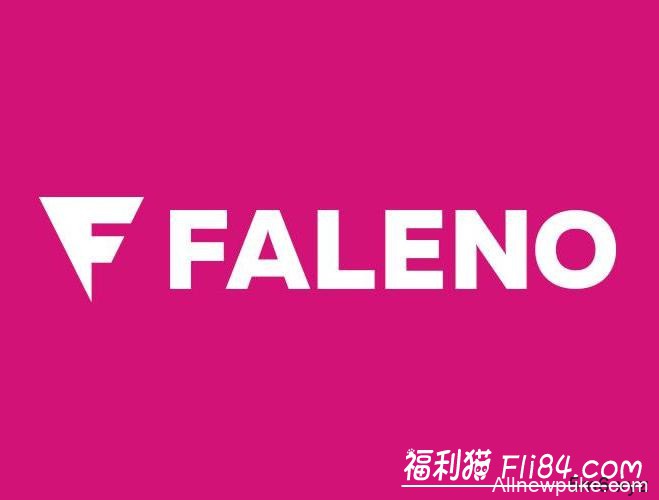 Faleno出大钱挖角！三上悠亚 高桥しょう子的反应是？