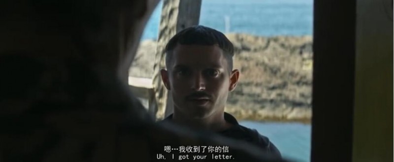 [爹来靠/到爸爸这儿来][HD-MP4/1.5G][中英双字][1080P][多国合拍惊悚恐怖电影]