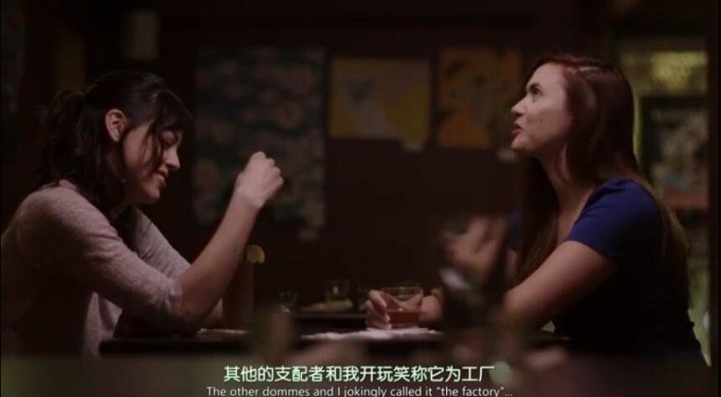 [比翼双飞的爱情故事][HD-MP4/1.9G][英语中字][1080P][比翼三飞三人恋情]