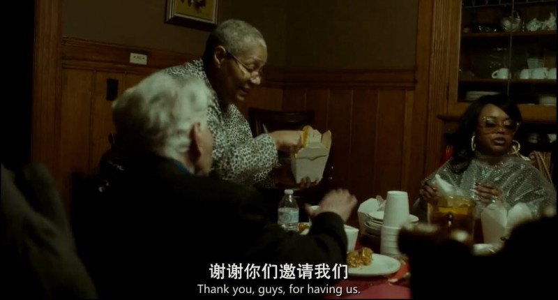 [给我自由][HD-MP4/2G][中英双字][720P][入围戛纳无政府黑色喜剧]
