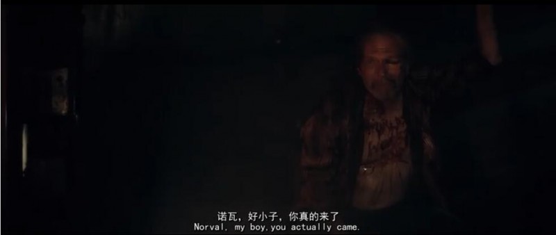 [爹来靠/到爸爸这儿来][HD-MP4/1.5G][中英双字][1080P][多国合拍惊悚恐怖电影]