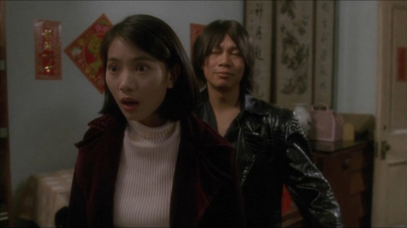 [运财至叻星][1080p][HD-mkv/1.78G][国语]