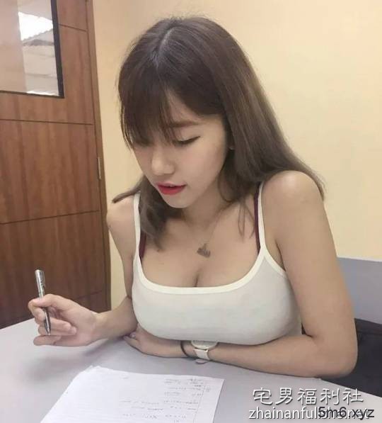 胸器妹桌游特辑 桌上巨乳的诱惑令人坐立难安