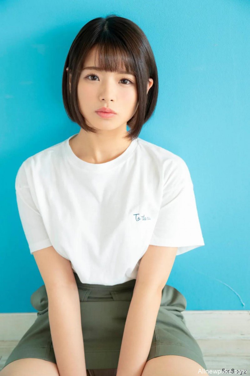 佐野结菜（佐野ゆいな）以及2020年4月新人