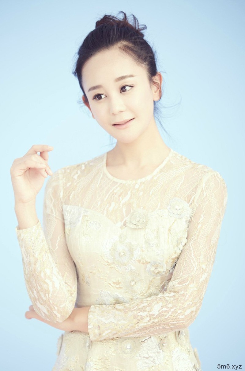 现在辣文一女多男_纯肉一女n男的小说