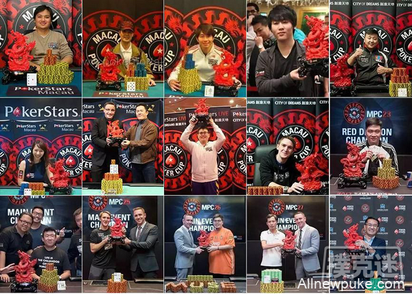 火爆开幕赛破保超218人次！首座奖杯已诞生！177解说WSOP2016主赛事决赛桌06美女德州扑克进阶技巧49子涵解说2014WSOP主赛事决赛桌172018PCA扑克之星主赛事Day3_04利用疫情做文章，利用感染病毒来赚钱？有些人真的没有下限德州扑克世界杯阵容——那些被足球耽误的扑克大师牌局分析 | 不合时宜的价值下注！扑克中的进攻性打法