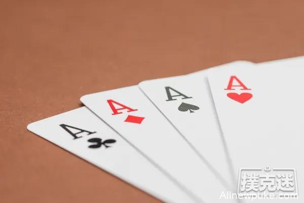 最容易给你利润的八类玩家汇总德州扑克WSOP2015决赛桌022019Party Poker欧洲百万赛10万欧元豪客赛01德州扑克WSOP2016一万美金华人进入决赛桌09德州扑克WSOP2016百万赛1500美元买入04Ivan Leow“四杀”夺传奇扑克济州岛站500k短牌赛冠军德州扑克帮助新手起步的十个技巧突破千人大关！老虎杯参赛人数暴涨的原因竟然是......职业牌手不会与你分享的三点秘诀