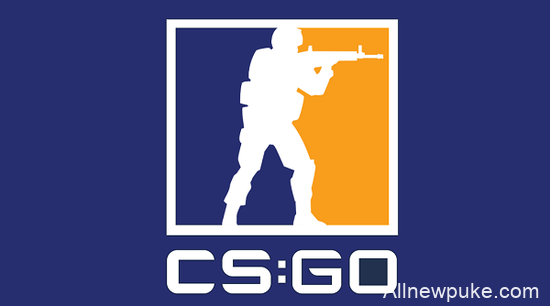 CSGO更新日志：新击杀图标上线 部分细节改动