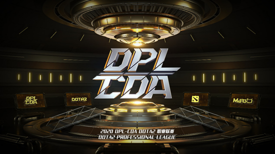 群雄逐鹿！DPL-CDA S2主赛事阶段24日正式开启