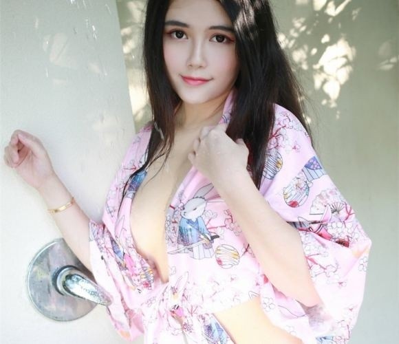 想要快一点好大好满 妻主好像很宠我