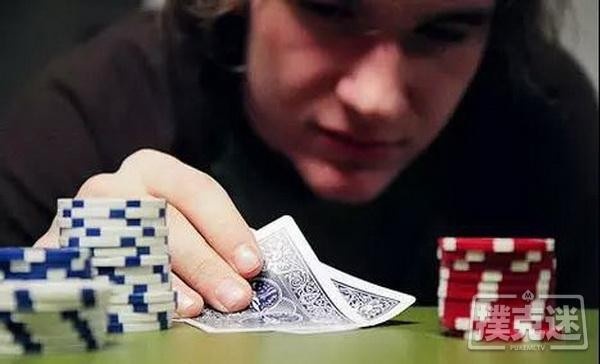 德州扑克拿到中等偏上的牌如何下注最有利？