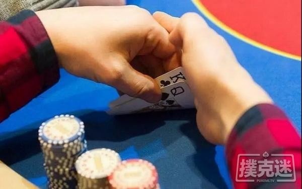 【蜗牛扑克】德州扑克技巧-迷惑好牌手的七种高效方法