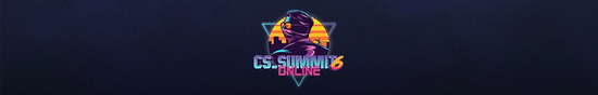 cs_summit 6：法国克星！BIG击败Vitality夺得欧洲区冠军