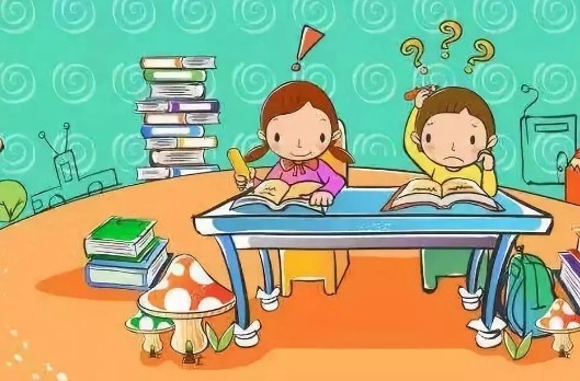 学写作文无它法，惟水滴石穿！