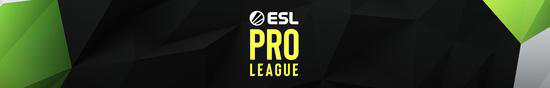 EPL S12：法国双雄G2、Vitality双双落败