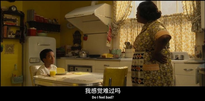 [女巫/怪诞黑巫后][HD-MP4/1.7G][英语中字][1080P][安妮海瑟薇主演喜剧奇幻新片]